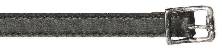 KANTRIE Sporenriemen 46 cm